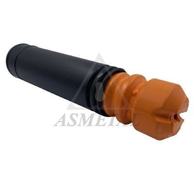 Пильник + відбійник амортизатора (заднього) BMW 3 (E36/E46) 90-05