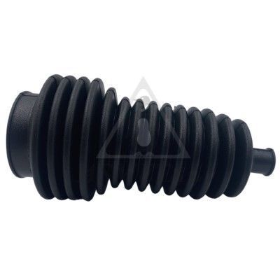 Пильник рейки рульової Renault Megane 96-03 Пильник рейки рульової Renault Megane 96-03