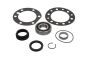 Підшипник маточини (задньої) Toyota Hilux/4 Runner -05 (к-кт), фото 1 - інтерент-магазин Auto-Mechanic