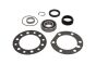 Підшипник маточини (задньої) Toyota Hilux/4 Runner -05 (к-кт), фото 3 - інтерент-магазин Auto-Mechanic