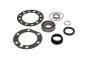 Підшипник маточини (задньої) Toyota Hilux/4 Runner -05 (к-кт), фото 4 - інтерент-магазин Auto-Mechanic
