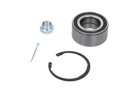 Підшипник маточини (передньої) Peugeot Partner 99-15/Citroen Berlingo 96-11 (42x82x36) (к-кт) Підшипник маточини (передньої) Peugeot Partner 99-15/Citroen Berlingo 96-11 (42x82x36) (к-кт)