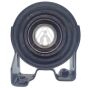 Підшипник підвісний Audi Q7 06-15/VW Touareg 02-10, фото 1 - интернет-магазин Auto-Mechanic