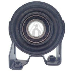 Підшипник підвісний Audi Q7 06-15/VW Touareg 02-10