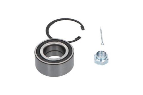 Підшипник маточини (передньої) Peugeot Partner 99-15/Citroen Berlingo 96-11 (42x82x36) (к-кт) Підшипник маточини (передньої) Peugeot Partner 99-15/Citroen Berlingo 96-11 (42x82x36) (к-кт)
