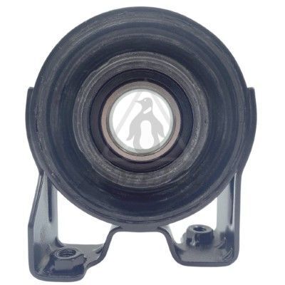 Підшипник підвісний Audi Q7 06-15/VW Touareg 02-10 Підшипник підвісний Audi Q7 06-15/VW Touareg 02-10