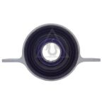 Підшипник підвісний BMW 1 (E81/E87)/3 (E90/F30/F80) 06-18 (d=35mm) B47/B58/M57/N47/N54/N55/N57/S55