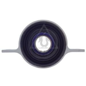 Підшипник підвісний BMW 1 (E81/E87)/3 (E90/F30/F80) 06-18 (d=35mm) B47/B58/M57/N47/N54/N55/N57/S55