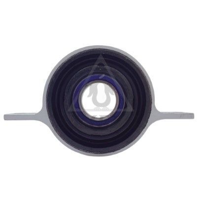 Підшипник підвісний BMW 1 (E81/E87)/3 (E90/F30/F80) 06-18 (d=35mm) B47/B58/M57/N47/N54/N55/N57/S55 Підшипник підвісний BMW 1 (E81/E87)/3 (E90/F30/F80) 06-18 (d=35mm) B47/B58/M57/N47/N54/N55/N57/S55