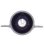 Підшипник підвісний BMW 1 (E81/E87)/3 (E90/F30/F80) 06-18 (d=35mm) B47/B58/M57/N47/N54/N55/N57/S55, фото 2 - інтерент-магазин Auto-Mechanic