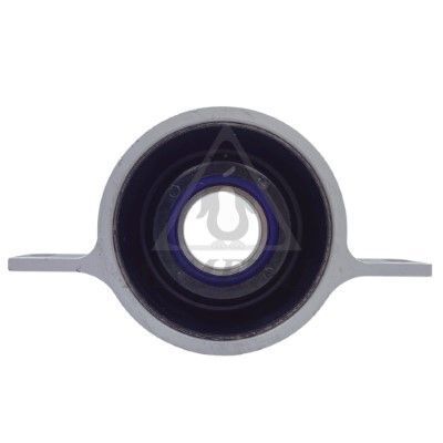 Підшипник підвісний BMW 1 (E81/E87)/3 (E90/F30/F80) 06-18 (d=35mm) B47/B58/M57/N47/N54/N55/N57/S55 Підшипник підвісний BMW 1 (E81/E87)/3 (E90/F30/F80) 06-18 (d=35mm) B47/B58/M57/N47/N54/N55/N57/S55