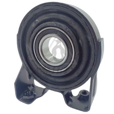 Підшипник підвісний Audi Q7 06-15/VW Touareg 02-10 Підшипник підвісний Audi Q7 06-15/VW Touareg 02-10