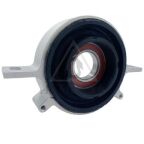 Підшипник підвісний BMW 5 (F10/F11) 11-17