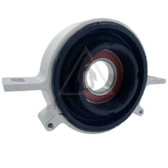 Підшипник підвісний BMW 5 (F10/F11) 11-17