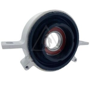 Підшипник підвісний BMW 5 (F10/F11) 11-17