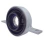 Підшипник підвісний BMW 1 (E81/E87)/3 (E90/F30/F80) 06-18 (d=35mm) B47/B58/M57/N47/N54/N55/N57/S55, фото 3 - інтерент-магазин Auto-Mechanic