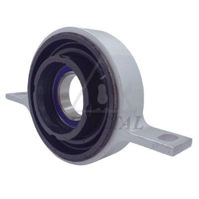 Підшипник підвісний BMW 1 (E81/E87)/3 (E90/F30/F80) 06-18 (d=35mm) B47/B58/M57/N47/N54/N55/N57/S55 Підшипник підвісний BMW 1 (E81/E87)/3 (E90/F30/F80) 06-18 (d=35mm) B47/B58/M57/N47/N54/N55/N57/S55
