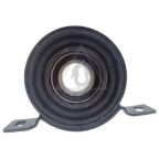 Підшипник підвісний BMW X5 (E53) 3.0d-4.8is (d=30mm) (посередине)