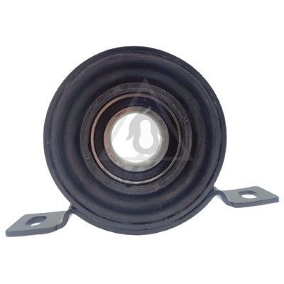 Підшипник підвісний BMW X5 (E53) 3.0d-4.8is (d=30mm) (посередине)