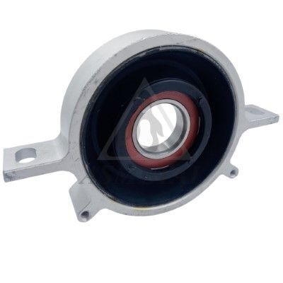 Підшипник підвісний BMW 5 (F10/F11) 11-17 Підшипник підвісний BMW 5 (F10/F11) 11-17