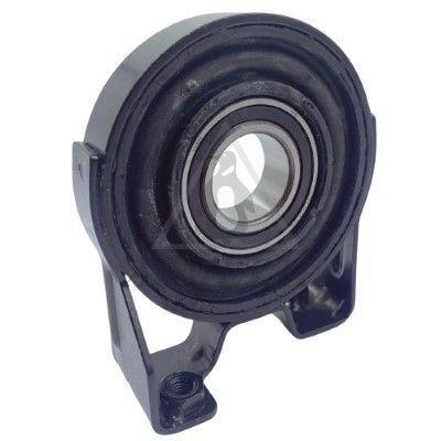 Підшипник підвісний Audi Q7 06-15/VW Touareg 02-10 Підшипник підвісний Audi Q7 06-15/VW Touareg 02-10