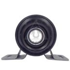 Підшипник підвісний Ford Transit V347 06- (d=35mm)