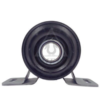 Підшипник підвісний Ford Transit V347 06- (d=35mm) Підшипник підвісний Ford Transit V347 06- (d=35mm)