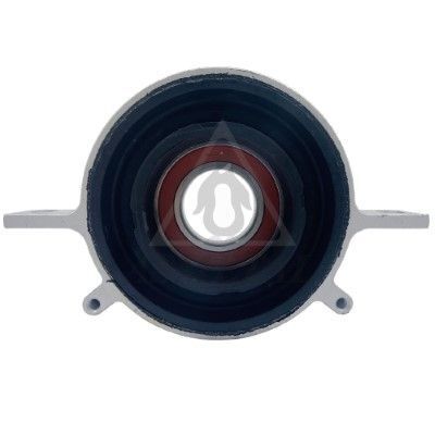 Підшипник підвісний BMW 5 (F10/F11) 11-17 Підшипник підвісний BMW 5 (F10/F11) 11-17