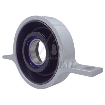 Підшипник підвісний BMW 1 (E81/E87)/3 (E90/F30/F80) 06-18 (d=35mm) B47/B58/M57/N47/N54/N55/N57/S55 Підшипник підвісний BMW 1 (E81/E87)/3 (E90/F30/F80) 06-18 (d=35mm) B47/B58/M57/N47/N54/N55/N57/S55