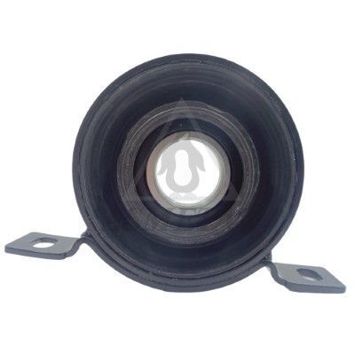 Підшипник підвісний BMW X5 (E53) 3.0d-4.8is (d=30mm) (посередине)