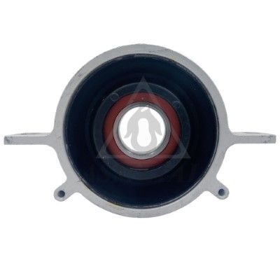 Підшипник підвісний BMW 5 (F10/F11) 11-17 Підшипник підвісний BMW 5 (F10/F11) 11-17