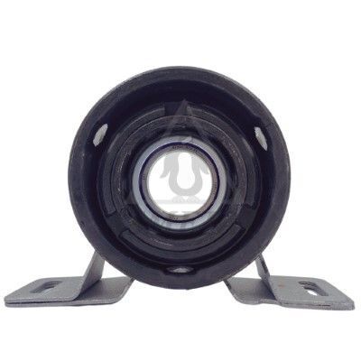 Підшипник підвісний Ford Transit V347 06- (d=35mm) Підшипник підвісний Ford Transit V347 06- (d=35mm)