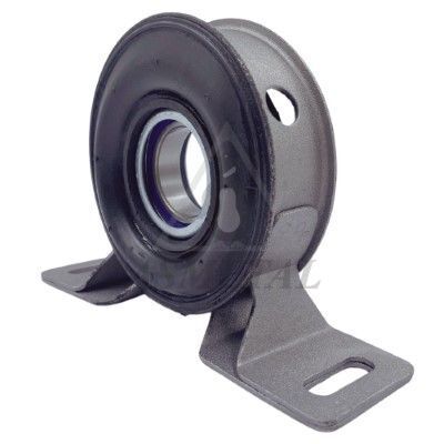 Підшипник підвісний Ford Transit V347 06- (d=35mm) Підшипник підвісний Ford Transit V347 06- (d=35mm)