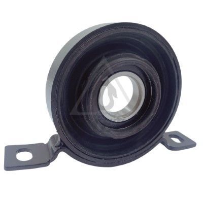 Підшипник підвісний BMW X5 (E53) 3.0d-4.8is (d=30mm) (посередине)