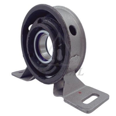 Підшипник підвісний Ford Transit V347 06- (d=35mm) Підшипник підвісний Ford Transit V347 06- (d=35mm)