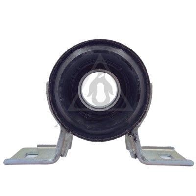 Підшипник підвісний Renault Master 10- (d=45mm) Підшипник підвісний Renault Master 10- (d=45mm)