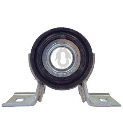 Підшипник підвісний Renault Master 10- (d=45mm) Підшипник підвісний Renault Master 10- (d=45mm)