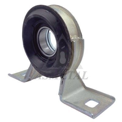 Підшипник підвісний Renault Master 10- (d=45mm) Підшипник підвісний Renault Master 10- (d=45mm)