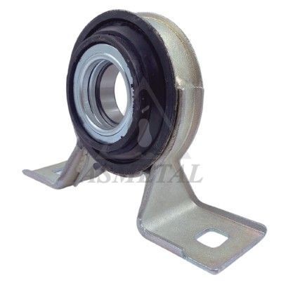 Підшипник підвісний Renault Master 10- (d=45mm) Підшипник підвісний Renault Master 10- (d=45mm)