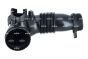 Повітропровід повітряного фільтра BMW 3 (F30/F80)/5 (F10) (N20/N26) 09-18, фото 1 - интернет-магазин Auto-Mechanic