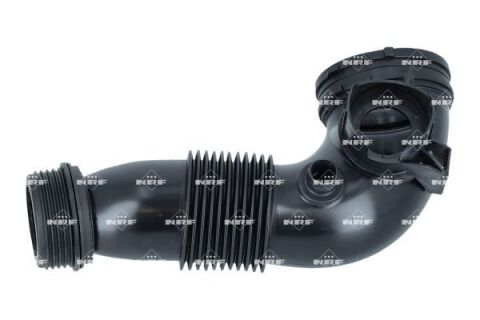 Повітропровід повітряного фільтра BMW 3 (F30/F80)/5 (F10) (N20/N26) 09-18 Повітропровід повітряного фільтра BMW 3 (F30/F80)/5 (F10) (N20/N26) 09-18