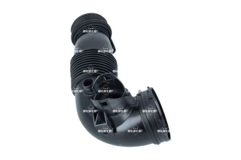 Повітропровід повітряного фільтра BMW 3 (F30/F80)/5 (F10) (N20/N26) 09-18 Повітропровід повітряного фільтра BMW 3 (F30/F80)/5 (F10) (N20/N26) 09-18