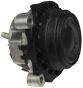 Подушка двигателя (L) BMW 3 (F30/F80) 12-16 N20/N26, фото 1 - интернет-магазин Auto-Mechanic