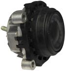 Подушка двигателя (L) BMW 3 (F30/F80) 12-16 N20/N26