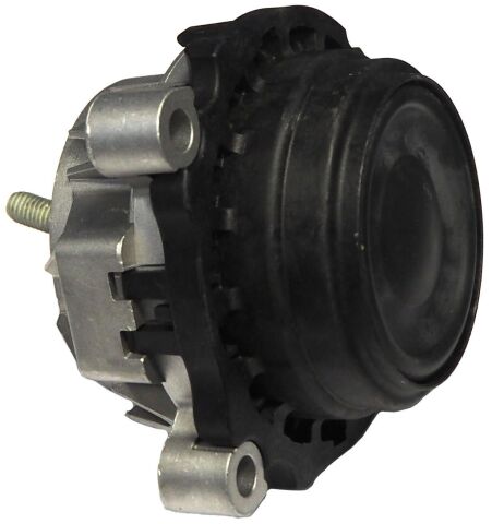 Подушка двигателя (L) BMW 3 (F30/F80) 12-16 N20/N26 Подушка двигателя (L) BMW 3 (F30/F80) 12-16 N20/N26