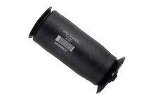 Подушка пневмоподвески (сзади) BMW 5 (E61) 04-10