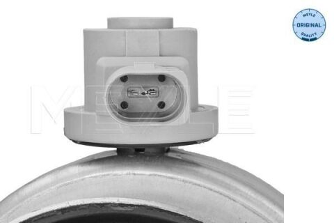 Подушка двигуна Audi A6 2.7-3.0TDI quattro 04-11 (К-кт) (Всередині ОЕ quality) Подушка двигуна Audi A6 2.7-3.0TDI quattro 04-11 (К-кт) (Всередині ОЕ quality)