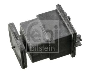 Подушка радіатора VW T5/T6 03- (зверху) (для кріплення)