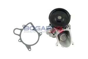 Помпа води BMW 3 (E90/E91/E92) 06-13/X3 (E83) 04-10