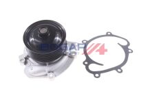 Помпа води MB C-Class (W203/W204) 3.0CDI (OM642) 05-14